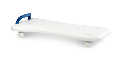 Badplank Gcare Home Aqua