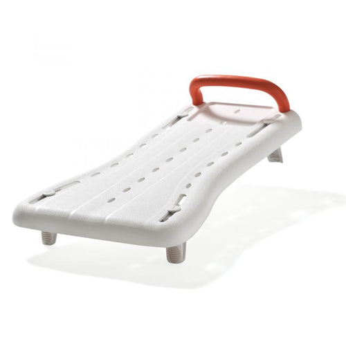 BADPLANK ETAC FRESH 69 CM MET HANDGREEP