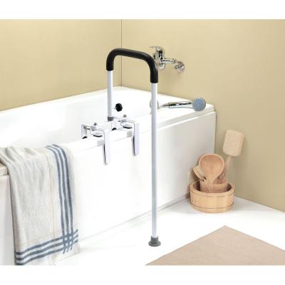 Identités Badsteun BALI