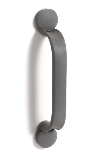 Etac Flex Grab wandbeugel - Recht