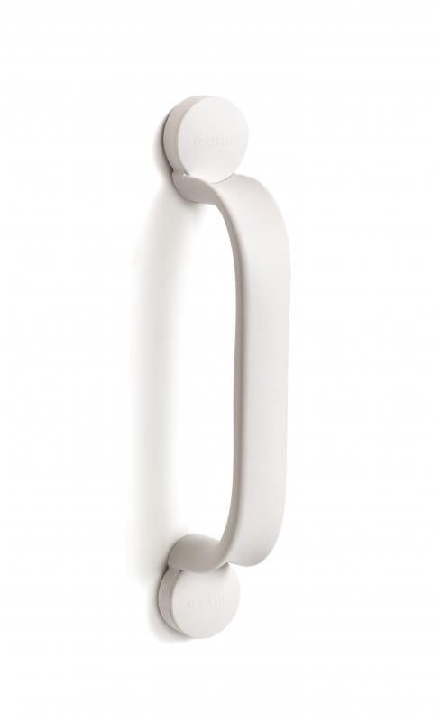 Etac Flex Grab wandbeugel - Recht