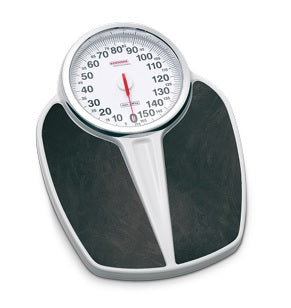 Soehnle Mechanische personenweegschaal