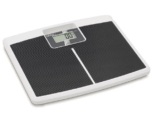 Kern Digitale personenweegschaal XXL - 200 kg