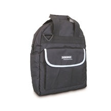 DRAAGTAS voor de Easy opvouwbare babyweegschaal