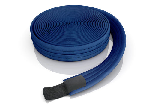 Actimove SLING Comfort - 5,5 x 1,7m