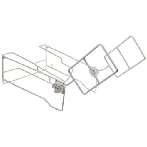 Kousenaantrekker voor compressiekousen op kader Dorking enkel - AA4653