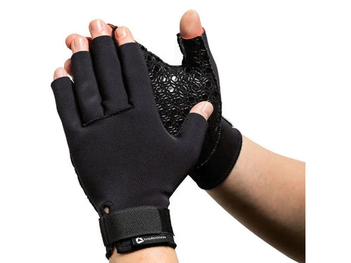 Thermoskin artritis compressiehandschoenen