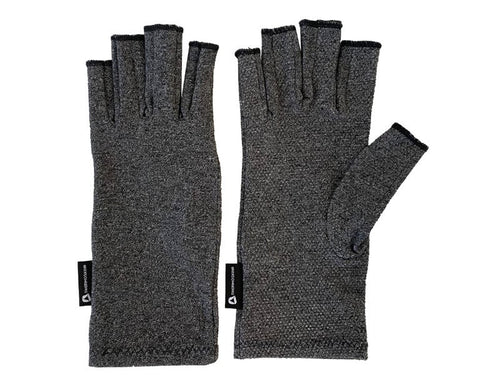 Thermoskin Dynamic compressiehandschoenen