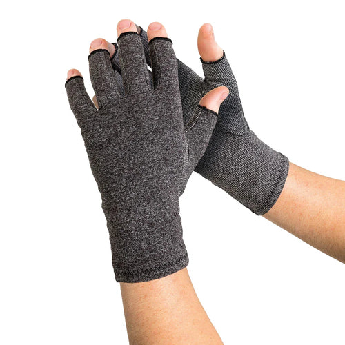 Thermoskin Dynamic compressiehandschoenen