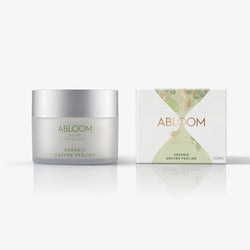 Abloom Enzyme peeling - 100ml