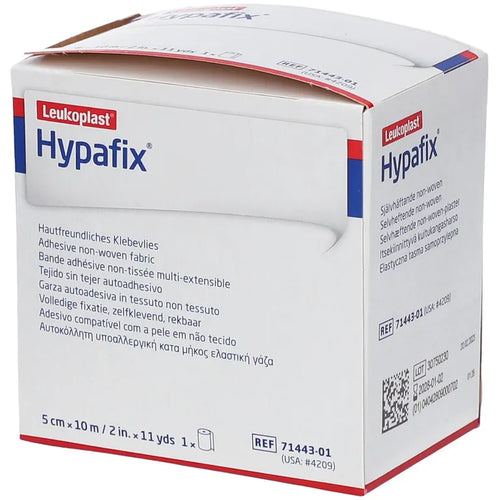 Hypafix