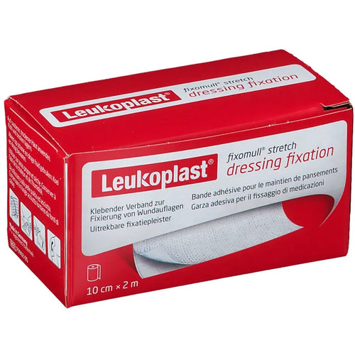 Leukoplast® Hypafix