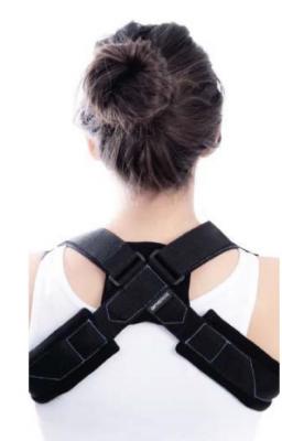 Orthopedic Claviculaire riem - 1302