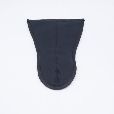 ENTUSIA PAD – MEN NR. 3 – MATIG URINEVERLIES