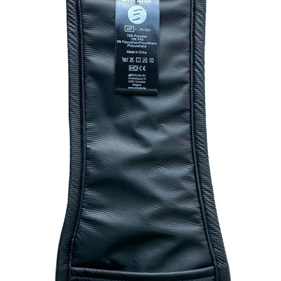 ENTUSIA PAD – Entusia Pad – Women Nr. 1 – licht urineverlies