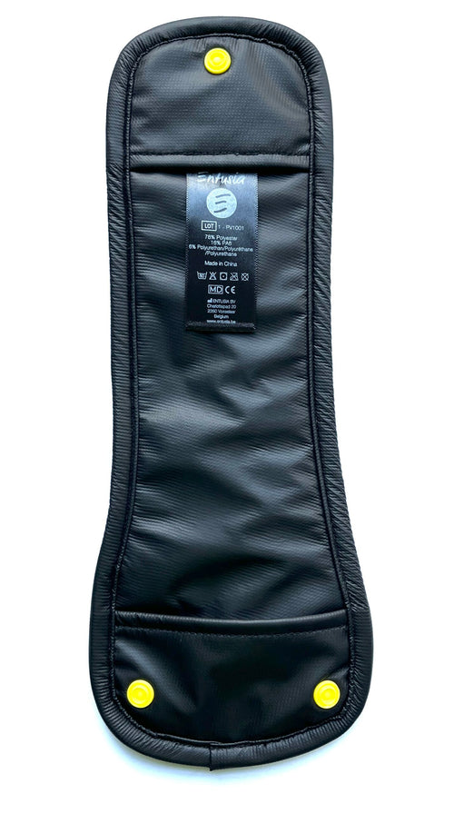 ENTUSIA PAD – Entusia Pad – Women Nr. 1 – licht urineverlies