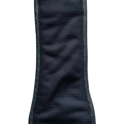 ENTUSIA PAD – Entusia Pad – Women Nr. 1 – licht urineverlies