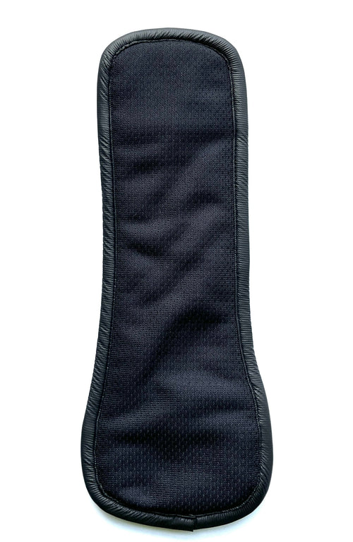 ENTUSIA PAD – Entusia Pad – Women Nr. 1 – licht urineverlies