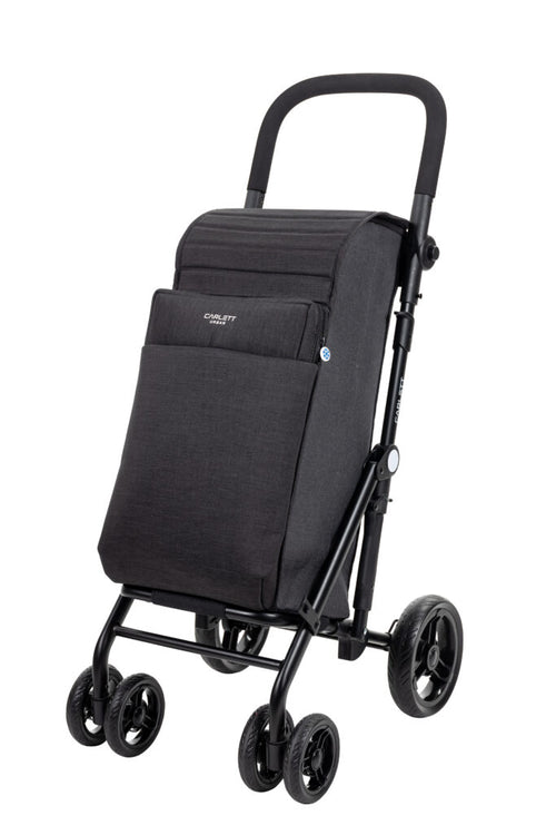Mobio Lett439 - boodschappen-trolley