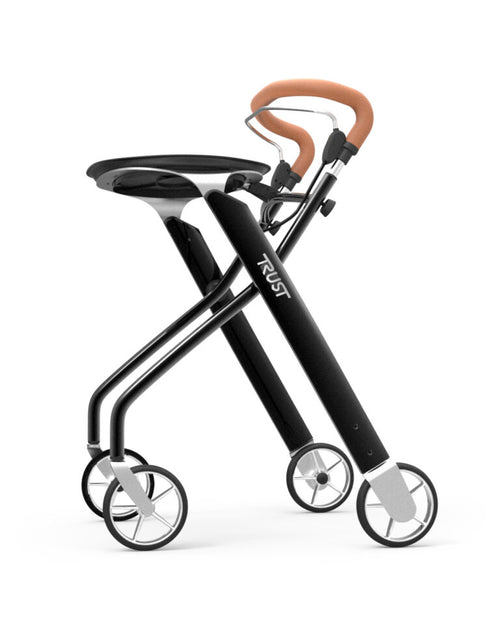 Trust Care Let's Dream - Indoor Rollator