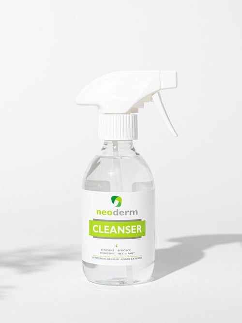 Neoderm Cleanser - 250ml