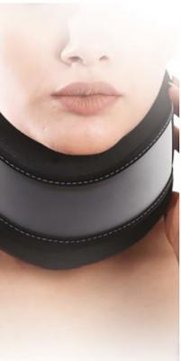 Orthopedic Halfstijve cervical kraag - 1004
