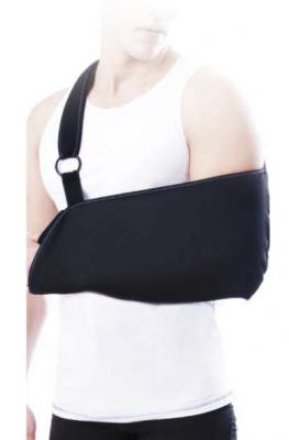 Orthopedic Schouder immobilisator - 1201