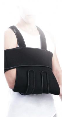 Orthopedic schouderimmobilisator / 1201