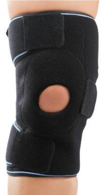 Orthopedic Kniebrace open - 2200-10