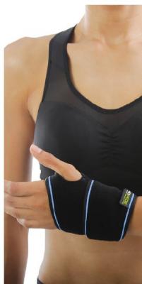 Orthopedic Néoprène Polsspalk - 2120-10