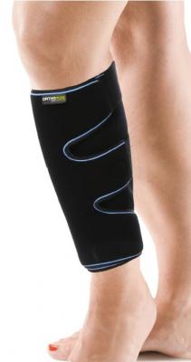 Orthopedic Néoprène Kuitbrace - 2180-10