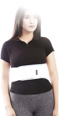 Orthopedic Ribbengordel voor vrouwen