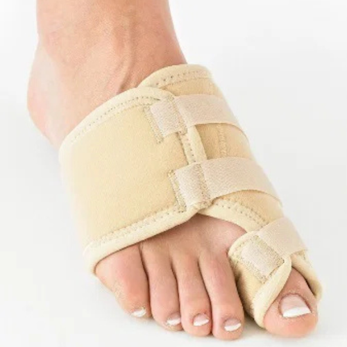 Neo-G Hallux Valgus Soft Support
