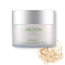 Abloom Collageen Boost Masker - 100ml