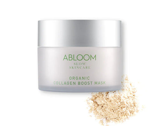 Abloom Collageen Boost Masker - 100ml