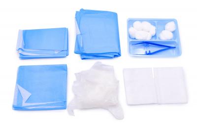 Evocare sondeerset Nr1 - 1set