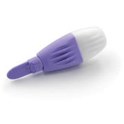 BD Microtainer contact - activated lancetten - 200st