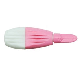 BD Microtainer contact - activated lancetten - 200st