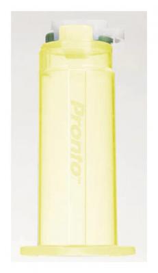 BD Vacutainer Pronto naaldhouder 18mm - 20st