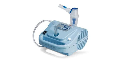 Flaem Hospineb aërosol