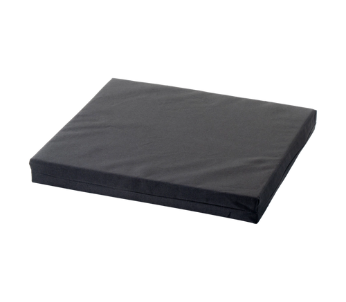 MultiMotion rolstoel zitkussen basic
