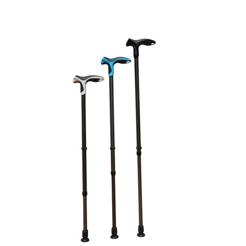 Identités Wandelstok Soft Step&nbsp;