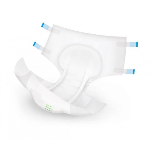 Egosan SLIP Vita Soft - Super