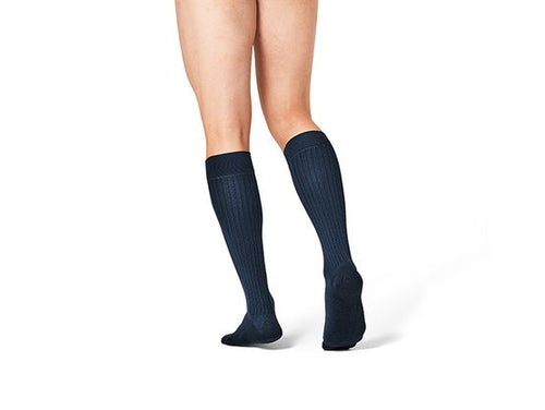 JOBST® ForMen Ambition