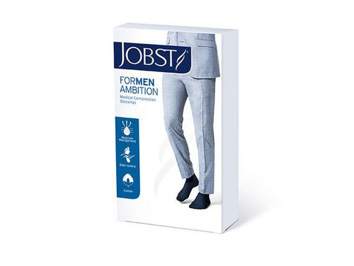 JOBST® ForMen Ambition