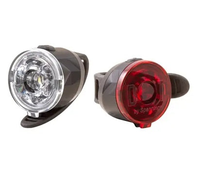 GO-ON Accessoires loopfiets