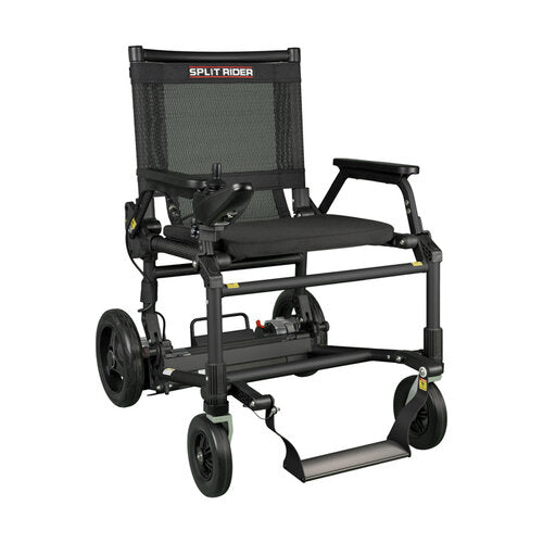 SplitRider Ultra Light