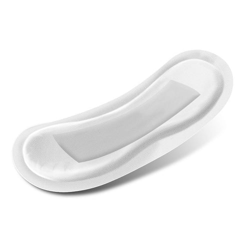 Egosan Lady Pad voor lichte incontinentie - Super