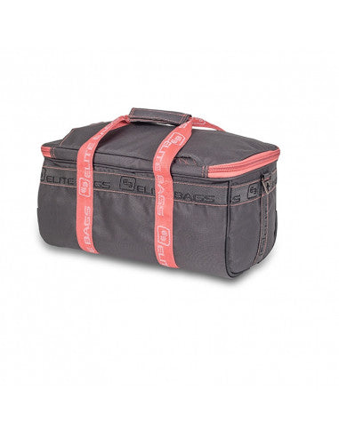 Verpleeg-dokterstas Elitebags GP'S&nbsp;