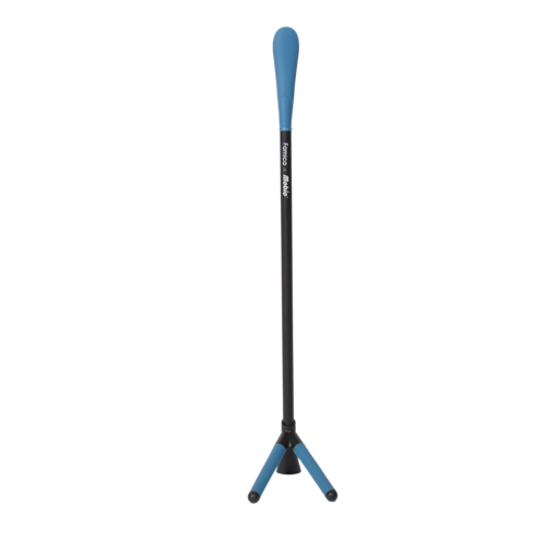 Mobio Twee-in-een schoenlepel - schoenhelper